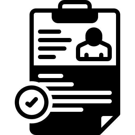 ترشح
