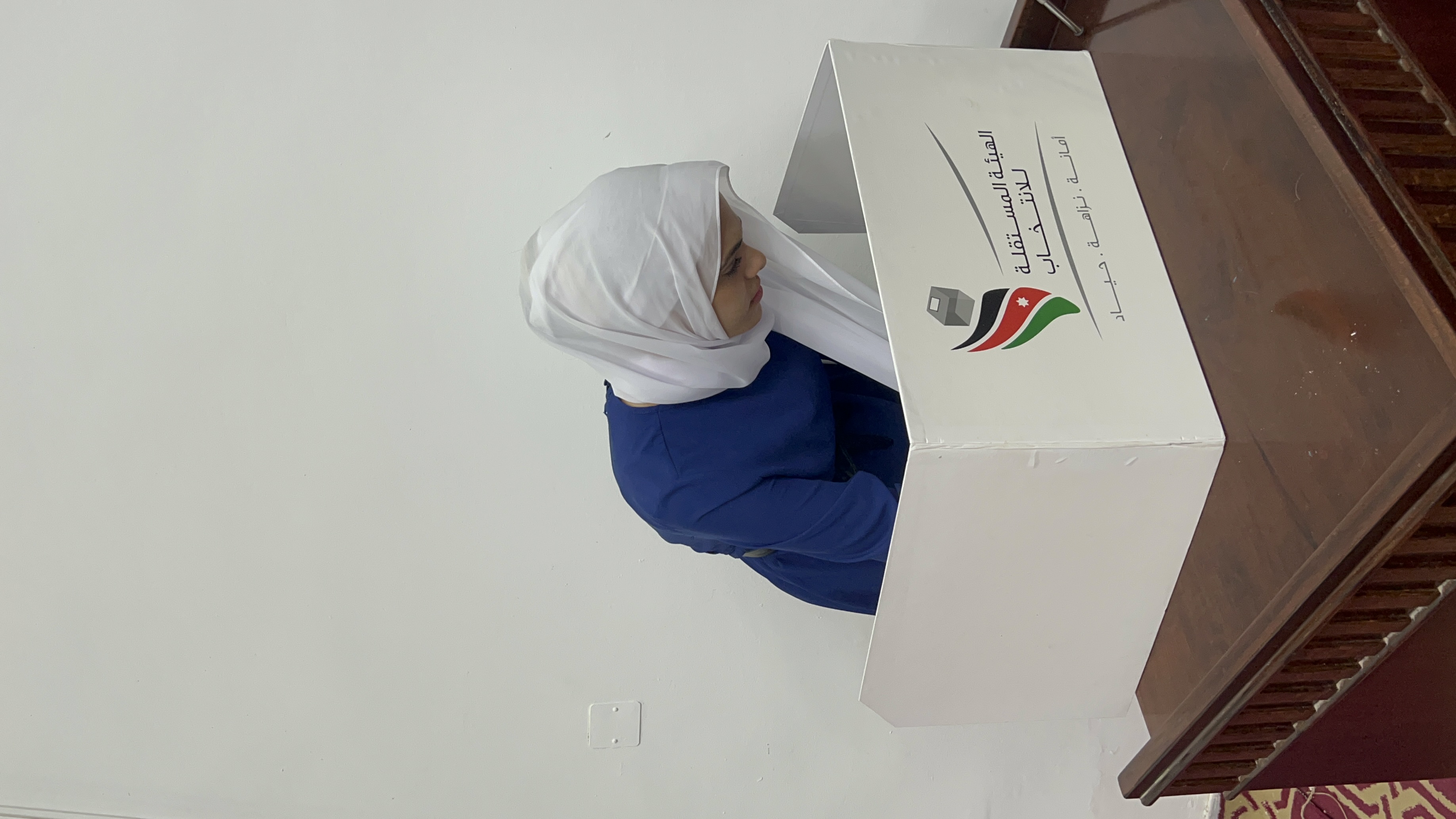 مسابقات وانسطة