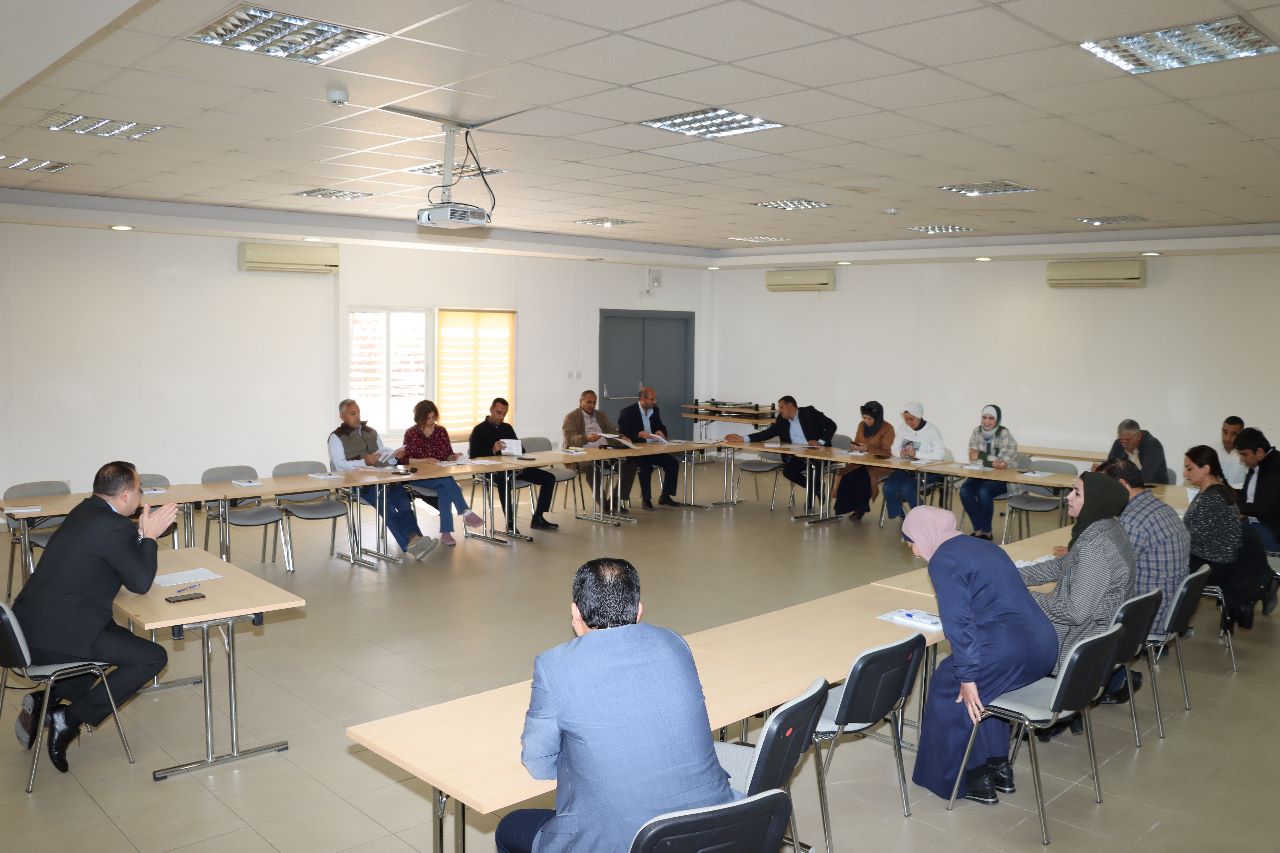 الجامعة الألمانية