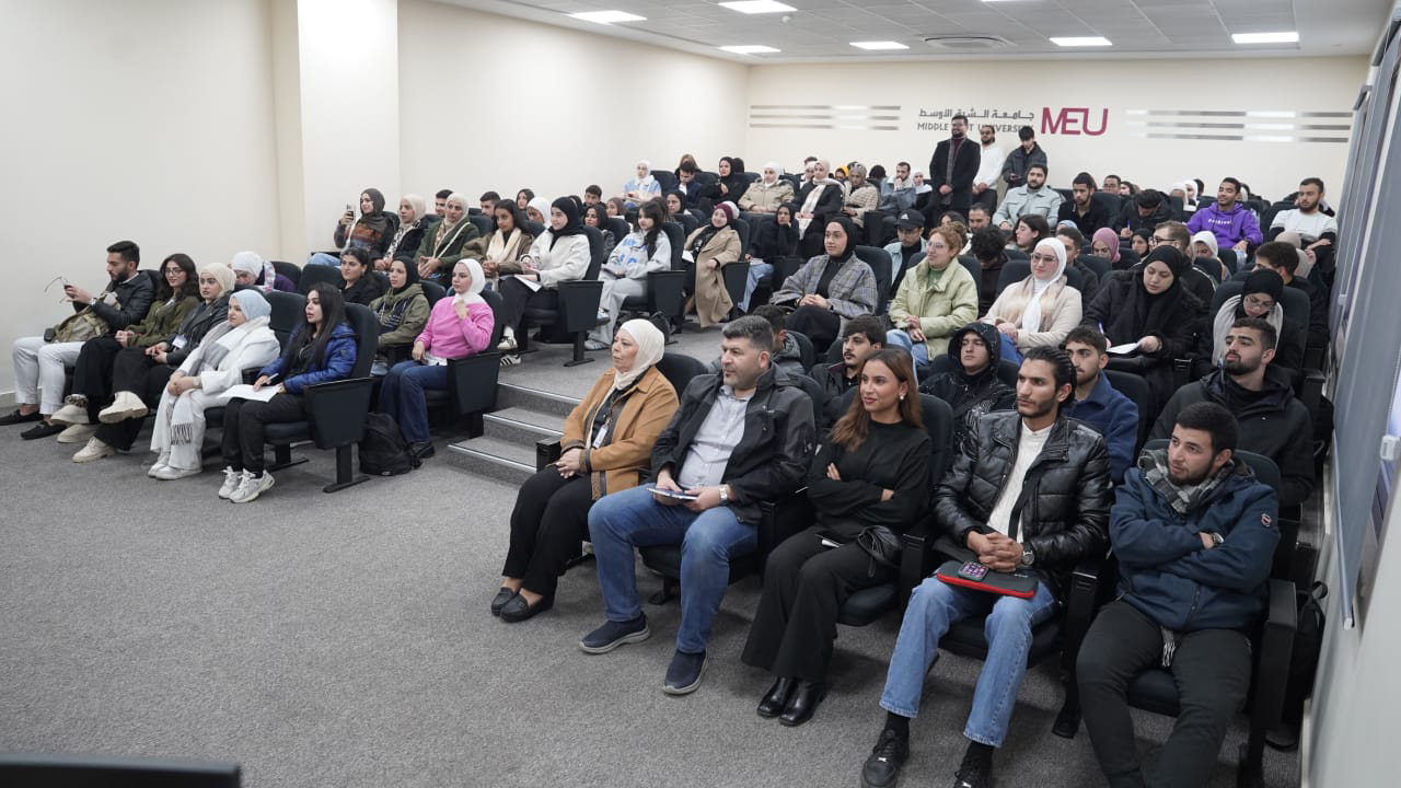 مسابقات وانسطة