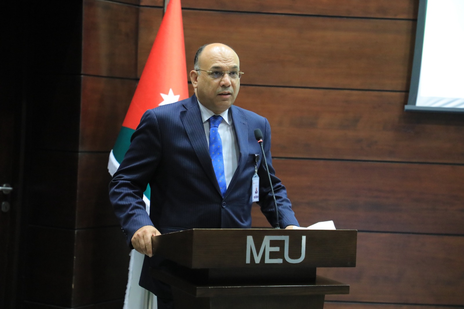مسابقات وانسطة