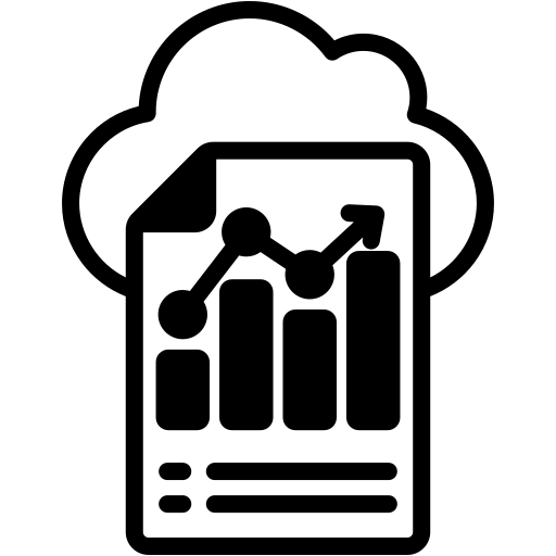 منصة النتائج الاولية
