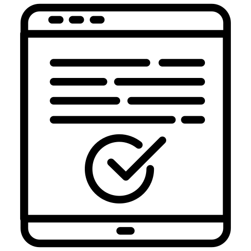 النتائج النهائية